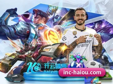 品牌创立